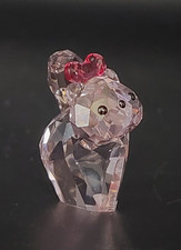SWAROVSKI LOVLOTS – House Of