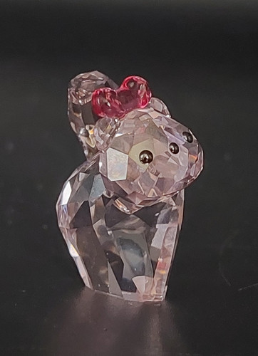 Swarovski lovlots house of - –,