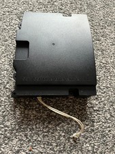 Fat Sony PS3 Playstation 3 PSU