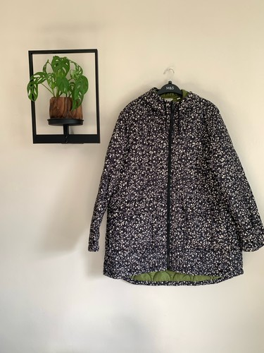 Regatta orla kiely midl - orla,