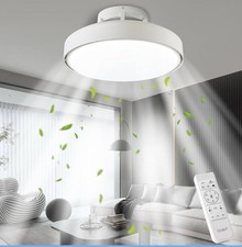 Celavy 74w bladeless - celavy, ceiling
