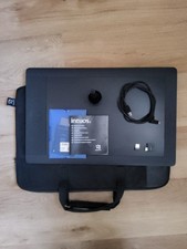 Wacom Intuos 5 Touch L (PTH-850/K) - with pen, wireless and case