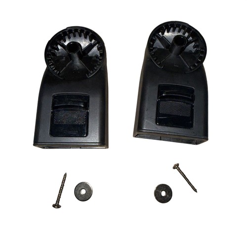 Read britax 25513 willow - read,