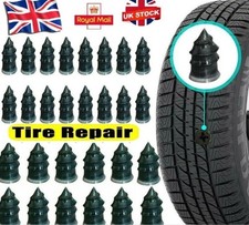 Universal Tire Repair Screw in