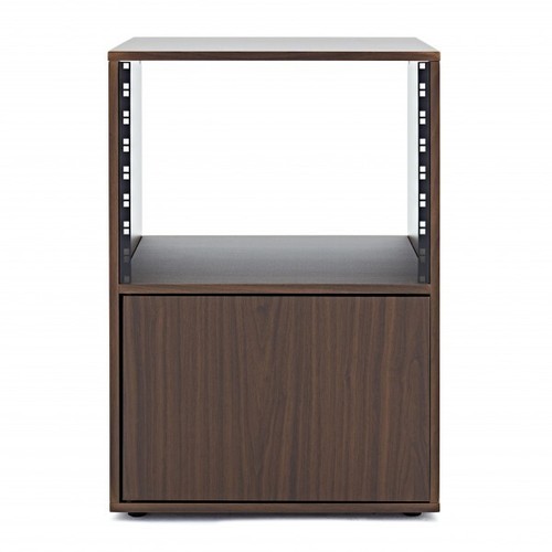 Studio rack cabinet - studio,