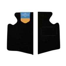 Fits John Deere 7R-8R Tractor