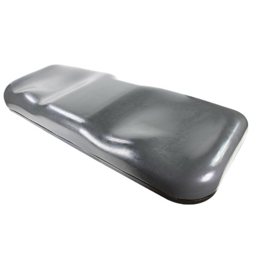 K7501 56110 directfit - e-k7501-56110,