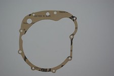 Kawasaki KZ GPZ ZR GT 550