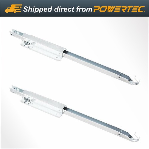 Powertec 71426 metal drop - powertec,