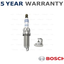 Bosch Spark Plug Fits 207 308