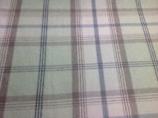 Porter & Stone Balmoral Tartan
