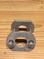 Crimping Tool Size MIC.10 Pyro