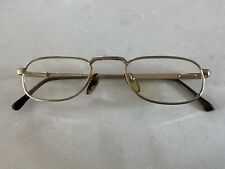 Vintage Hero International