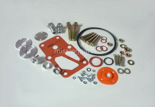 Repair set compatible with - compatible,