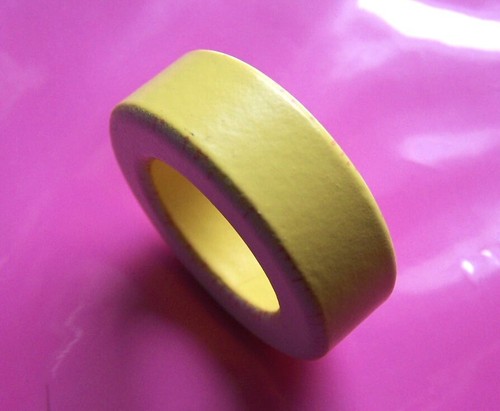 Micrometals t130 6 - ,