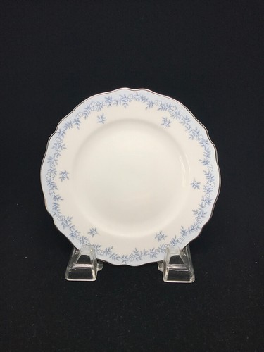 Franconia krautheim delphine - krautheim,