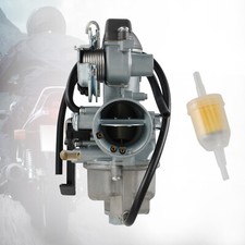 Carburetor Carb fit for Honda