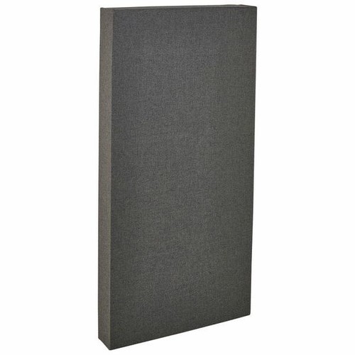 Acoustic panels studio sound - acoustic,