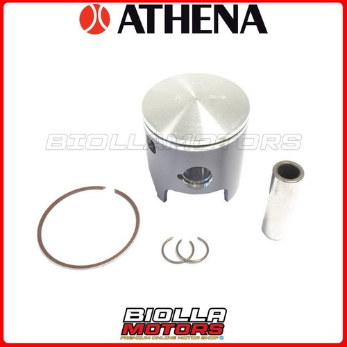 S4c04500003a piston cast - s4c04500003a,