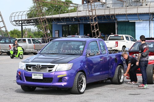 Truck photo 12x8 - photo,