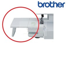 Brother Overlocker Extension Table For 2104D 3034DWT M343D Only - XB2917001 