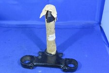 BSA LIGHTENING THUNDERBOLT A65 1962-70 BOTTOM YOKE 97-3862 NOS