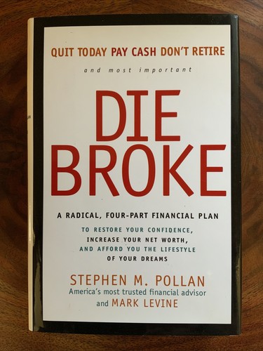 Quit today pay cash - today,