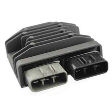 Regulator rectifier for yamaha - rectifier,