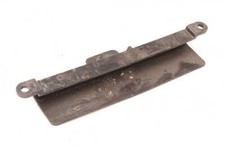 Panel cover Honda VFR 750 F