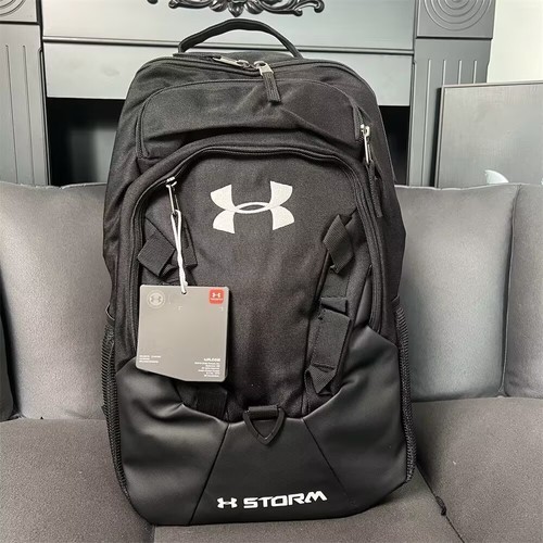 Men under armour durable - under,