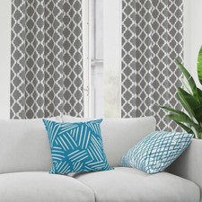 4 Pack of Cushion Covers