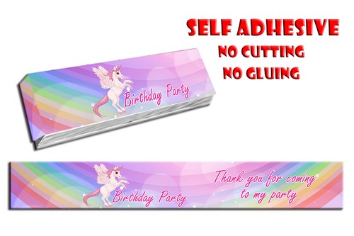 Personalised kitkat wrapper - kitkat,