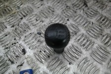 BFD027824 2004 MITSUBISHI L200