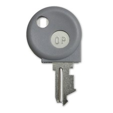 Casio TEM80 TE100 TE2000