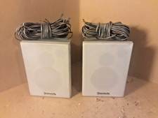 Panasonic Surround 15 Watts