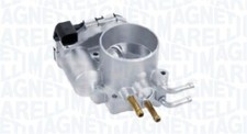 THROTTLE BODY MAGNETI MARELLI