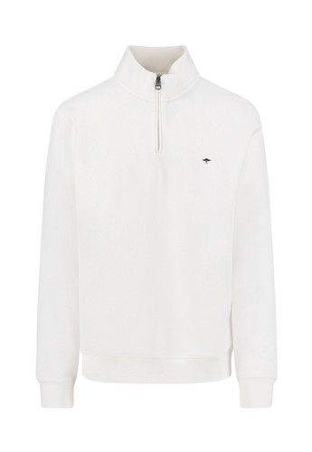 Fynch hatton troyer 4 zip - troyer,