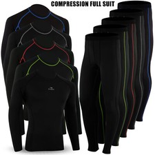Mens compression winter - mens,