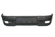 Opel Vectra A GL Models 1988 - 1992 Front Bumper Cover