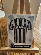 panini premier league 2024