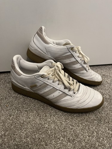 Adidas originals busenitz - adidas, 10th