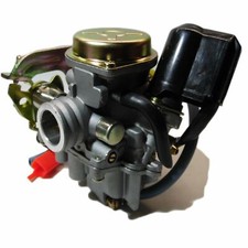 50cc road legal chinese - 50cc,