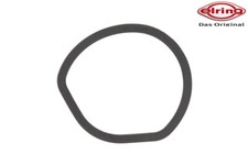 OIL FILTER HOUSING SEAL