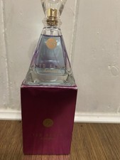 Ted Baker Langley Edt 75ml