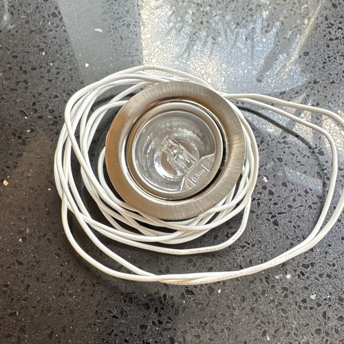 12v mr16 recessed low - 12v,