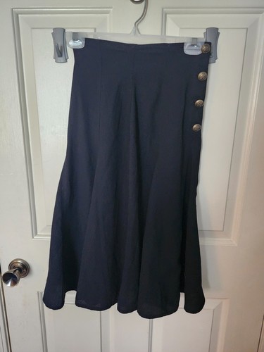 Alice temperley for target - for,
