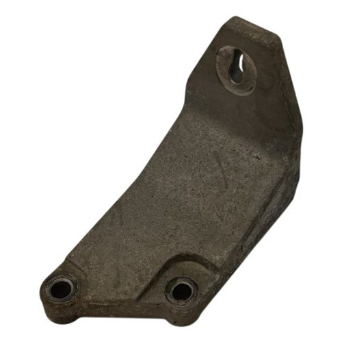 Nissan leaf engine mount - nissan,