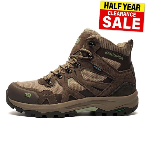 Karrimor premium bodmin mid - mid, 6
