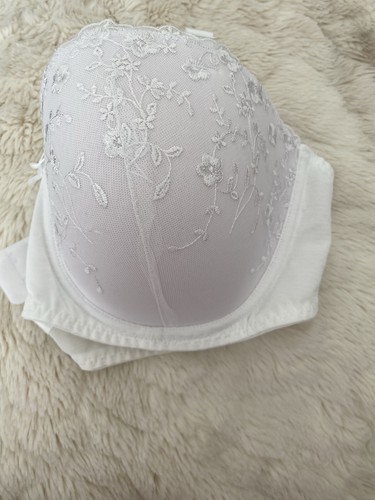 Ladies bra bundle - bra,