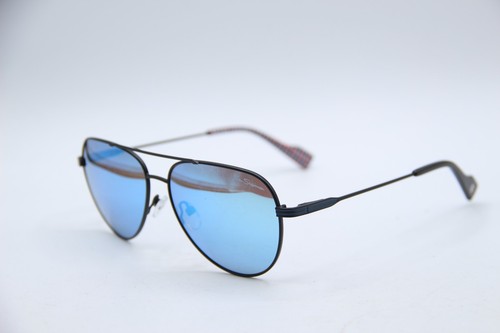 New ben sherman - ben,